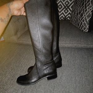 Mk boots